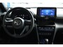 Toyota Yaris Cross 1.5 Hybrid Adventure, Blind Spot, Parkeersensoren
