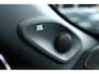 Toyota Yaris Cross 1.5 Hybrid Adventure, Blind Spot, Parkeersensoren