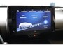 Toyota Yaris Cross 1.5 Hybrid Adventure, Blind Spot, Parkeersensoren