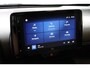 Toyota Yaris Cross 1.5 Hybrid Adventure, Blind Spot, Parkeersensoren
