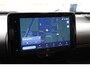 Toyota Yaris Cross 1.5 Hybrid Adventure, Blind Spot, Parkeersensoren