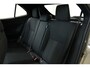 Toyota Yaris Cross 1.5 Hybrid Adventure, Blind Spot, Parkeersensoren