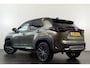 Toyota Yaris Cross 1.5 Hybrid Adventure, Blind Spot, Parkeersensoren