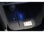 Toyota Yaris Cross 1.5 Hybrid Adventure, Blind Spot, Parkeersensoren