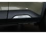 Toyota Yaris Cross 1.5 Hybrid Adventure, Blind Spot, Parkeersensoren