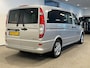 Mercedes-Benz Vito L2H1 Rolstoelbus Automaat
