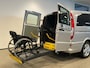 Mercedes-Benz Vito L2H1 Rolstoelbus Automaat