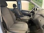 Mercedes-Benz Vito L2H1 Rolstoelbus Automaat