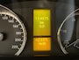 Mercedes-Benz Vito L2H1 Rolstoelbus Automaat