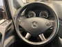 Mercedes-Benz Vito L2H1 Rolstoelbus Automaat