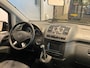 Mercedes-Benz Vito L2H1 Rolstoelbus Automaat