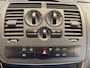 Mercedes-Benz Vito L2H1 Rolstoelbus Automaat