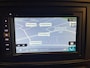 Mercedes-Benz Vito L2H1 Rolstoelbus Automaat