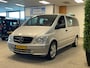 Mercedes-Benz Vito L2H1 Rolstoelbus Automaat
