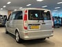 Mercedes-Benz Vito L2H1 Rolstoelbus Automaat