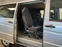 Mercedes-Benz Vito L2H1 Rolstoelbus Automaat
