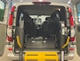 Mercedes-Benz Vito L2H1 Rolstoelbus Automaat