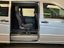 Mercedes-Benz Vito L2H1 Rolstoelbus Automaat
