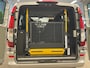 Mercedes-Benz Vito L2H1 Rolstoelbus Automaat