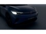 Volkswagen ID.4 Pro Limited Edition | 'App-Connect' draadloze smartphone integratie | Achterbank in ongelijke delen neerklapbaar incl. middenarmsteun en doorlaadmogelijkheid | Afstandscontrolesysteem (Front Assist), met voetgangers- en fietsersherkenning