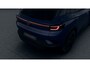 Volkswagen ID.4 Pro Limited Edition | 'App-Connect' draadloze smartphone integratie | Achterbank in ongelijke delen neerklapbaar incl. middenarmsteun en doorlaadmogelijkheid | Afstandscontrolesysteem (Front Assist), met voetgangers- en fietsersherkenning