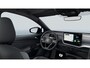 Volkswagen ID.4 Pro Limited Edition | 'App-Connect' draadloze smartphone integratie | Achterbank in ongelijke delen neerklapbaar incl. middenarmsteun en doorlaadmogelijkheid | Afstandscontrolesysteem (Front Assist), met voetgangers- en fietsersherkenning