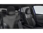 Volkswagen ID.4 Pro Limited Edition | 'App-Connect' draadloze smartphone integratie | Achterbank in ongelijke delen neerklapbaar incl. middenarmsteun en doorlaadmogelijkheid | Afstandscontrolesysteem (Front Assist), met voetgangers- en fietsersherkenning