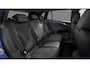 Volkswagen ID.4 Pro Limited Edition | 'App-Connect' draadloze smartphone integratie | Achterbank in ongelijke delen neerklapbaar incl. middenarmsteun en doorlaadmogelijkheid | Afstandscontrolesysteem (Front Assist), met voetgangers- en fietsersherkenning