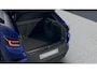 Volkswagen ID.4 Pro Limited Edition | 'App-Connect' draadloze smartphone integratie | Achterbank in ongelijke delen neerklapbaar incl. middenarmsteun en doorlaadmogelijkheid | Afstandscontrolesysteem (Front Assist), met voetgangers- en fietsersherkenning
