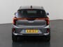 Kia Picanto 1.0 GDi DynamicPlusLine | 4-zits | Parkeersensoren Achter | Navigatiesysteem | LED Koplampen | Cruise control | Achteruitrijcamera |