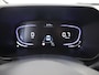 Kia Picanto 1.0 GDi DynamicPlusLine | 4-zits | Parkeersensoren Achter | Navigatiesysteem | LED Koplampen | Cruise control | Achteruitrijcamera |