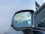 Volvo V60 T6 Plug-in hybrid AWD AUT8 335PK Essential | 20" Lichtmetalen velgen | Lederen bekleding | Climate Pack | Driver Assist Pack | pPark Assist voor & achter met camera | Donkere hemelbekleding | Getint glas | Trekhaak semi elektrisch inklapbaar