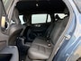 Volvo V60 T6 Plug-in hybrid AWD AUT8 335PK Essential | 20" Lichtmetalen velgen | Lederen bekleding | Climate Pack | Driver Assist Pack | pPark Assist voor & achter met camera | Donkere hemelbekleding | Getint glas | Trekhaak semi elektrisch inklapbaar