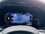 Volvo V60 T6 Plug-in hybrid AWD AUT8 335PK Essential | 20" Lichtmetalen velgen | Lederen bekleding | Climate Pack | Driver Assist Pack | pPark Assist voor & achter met camera | Donkere hemelbekleding | Getint glas | Trekhaak semi elektrisch inklapbaar