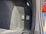 Volvo V60 T6 Plug-in hybrid AWD AUT8 335PK Essential | 20" Lichtmetalen velgen | Lederen bekleding | Climate Pack | Driver Assist Pack | pPark Assist voor & achter met camera | Donkere hemelbekleding | Getint glas | Trekhaak semi elektrisch inklapbaar