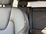 Volvo V60 T6 Plug-in hybrid AWD AUT8 335PK Essential | 20" Lichtmetalen velgen | Lederen bekleding | Climate Pack | Driver Assist Pack | pPark Assist voor & achter met camera | Donkere hemelbekleding | Getint glas | Trekhaak semi elektrisch inklapbaar