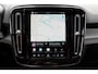 Volvo EX40 Single Motor Extended Range Ultra Europa 82 kWh | Panoramadak | Harman Kardon audio | 19" Lichtmetalen velgen | Getint glas | Dakspoiler | Black Edition emblemen | Elektrisch verstelbare voorstoelen | Stoel- & Stuurwielverwarming | Adaptieve Cruise Control met Pilot Assist | BLIS Dodehoekdetectie