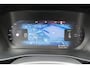 Volvo EX40 Single Motor Extended Range Ultra Europa 82 kWh | Panoramadak | Harman Kardon audio | 19" Lichtmetalen velgen | Getint glas | Dakspoiler | Black Edition emblemen | Elektrisch verstelbare voorstoelen | Stoel- & Stuurwielverwarming | Adaptieve Cruise Control met Pilot Assist | BLIS Dodehoekdetectie
