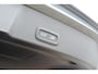 Volvo EX40 Single Motor Extended Range Ultra Europa 82 kWh | Panoramadak | Harman Kardon audio | 19" Lichtmetalen velgen | Getint glas | Dakspoiler | Black Edition emblemen | Elektrisch verstelbare voorstoelen | Stoel- & Stuurwielverwarming | Adaptieve Cruise Control met Pilot Assist | BLIS Dodehoekdetectie