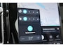 Volvo EX40 Single Motor Extended Range Ultra Europa 82 kWh | Panoramadak | Harman Kardon audio | 19" Lichtmetalen velgen | Getint glas | Dakspoiler | Black Edition emblemen | Elektrisch verstelbare voorstoelen | Stoel- & Stuurwielverwarming | Adaptieve Cruise Control met Pilot Assist | BLIS Dodehoekdetectie