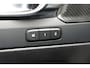 Volvo EX40 Single Motor Extended Range Ultra Europa 82 kWh | Panoramadak | Harman Kardon audio | 19" Lichtmetalen velgen | Getint glas | Dakspoiler | Black Edition emblemen | Elektrisch verstelbare voorstoelen | Stoel- & Stuurwielverwarming | Adaptieve Cruise Control met Pilot Assist | BLIS Dodehoekdetectie