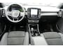 Volvo EX40 Single Motor Extended Range Ultra Europa 82 kWh | Panoramadak | Harman Kardon audio | 19" Lichtmetalen velgen | Getint glas | Dakspoiler | Black Edition emblemen | Elektrisch verstelbare voorstoelen | Stoel- & Stuurwielverwarming | Adaptieve Cruise Control met Pilot Assist | BLIS Dodehoekdetectie