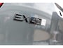 Volvo EX40 Single Motor Extended Range Ultra Europa 82 kWh | Panoramadak | Harman Kardon audio | 19" Lichtmetalen velgen | Getint glas | Dakspoiler | Black Edition emblemen | Elektrisch verstelbare voorstoelen | Stoel- & Stuurwielverwarming | Adaptieve Cruise Control met Pilot Assist | BLIS Dodehoekdetectie