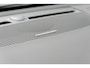Volvo EX40 Single Motor Extended Range Ultra Europa 82 kWh | Panoramadak | Harman Kardon audio | 19" Lichtmetalen velgen | Getint glas | Dakspoiler | Black Edition emblemen | Elektrisch verstelbare voorstoelen | Stoel- & Stuurwielverwarming | Adaptieve Cruise Control met Pilot Assist | BLIS Dodehoekdetectie