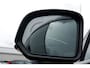 Volvo EX40 Single Motor Extended Range Ultra Europa 82 kWh | Panoramadak | Harman Kardon audio | 19" Lichtmetalen velgen | Getint glas | Dakspoiler | Black Edition emblemen | Elektrisch verstelbare voorstoelen | Stoel- & Stuurwielverwarming | Adaptieve Cruise Control met Pilot Assist | BLIS Dodehoekdetectie
