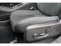 Volvo EX40 Single Motor Extended Range Ultra Europa 82 kWh | Panoramadak | Harman Kardon audio | 19" Lichtmetalen velgen | Getint glas | Dakspoiler | Black Edition emblemen | Elektrisch verstelbare voorstoelen | Stoel- & Stuurwielverwarming | Adaptieve Cruise Control met Pilot Assist | BLIS Dodehoekdetectie