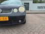 Volkswagen Polo 1.4-16V/5DEURS/CRUISE/AIRCO/AUDIO/TREKHAAK