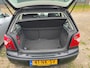 Volkswagen Polo 1.4-16V/5DEURS/CRUISE/AIRCO/AUDIO/TREKHAAK