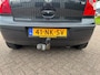 Volkswagen Polo 1.4-16V/5DEURS/CRUISE/AIRCO/AUDIO/TREKHAAK