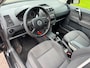 Volkswagen Polo 1.4-16V/5DEURS/CRUISE/AIRCO/AUDIO/TREKHAAK